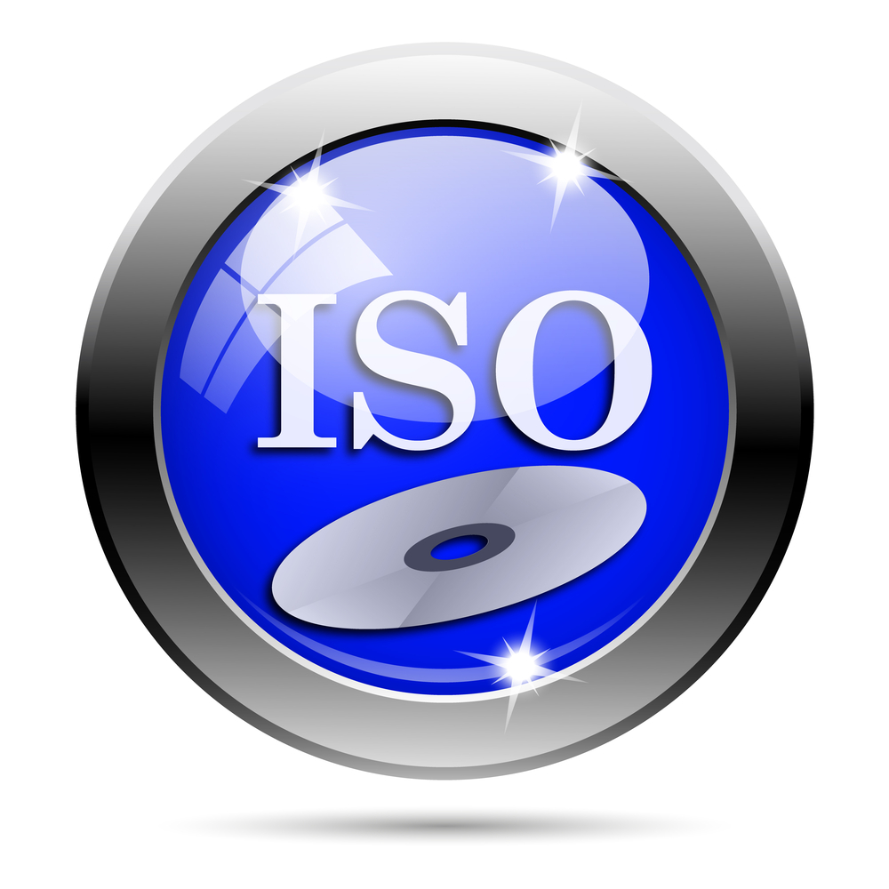 iboot iso image free download